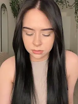  SweetCandyy online show from March 22, 7:20 pm