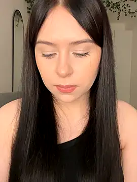  SweetCandyy online show from October 26, 8:15 pm