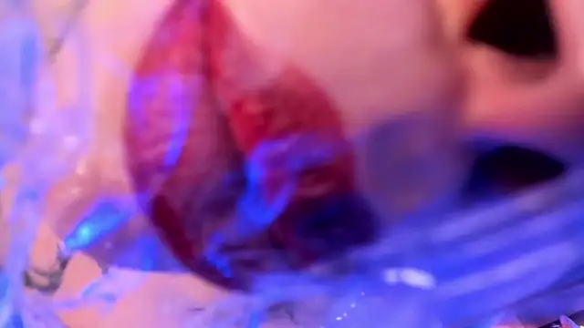 delilah fix online show from September 10, 2:17 pm