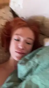 elga sweet online show from April 16, 9:31 am