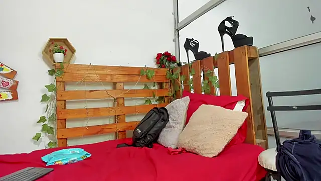 Tasty Alan online show from October 8, 1:48 pm