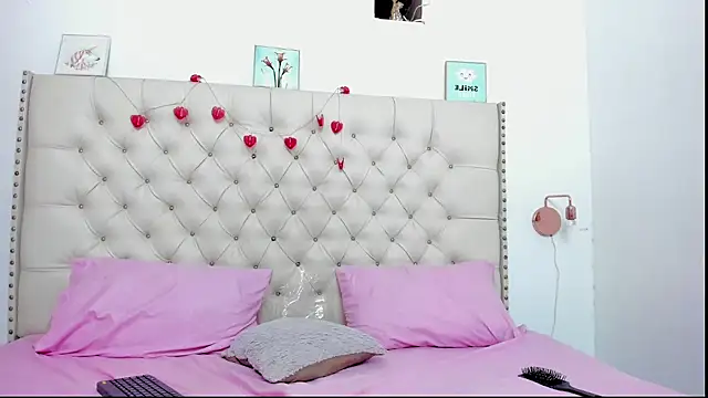 Tasty Alan online show from November 5, 7:41 pm