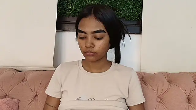 julieta aguilar1 online show from November 19, 6:52 pm