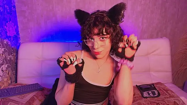 pixy 20 online show from March 15, 1:51 am