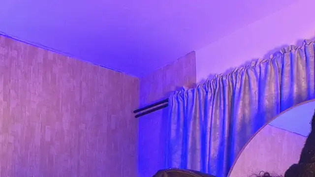 pixy 20 online show from April 17, 4:36 am