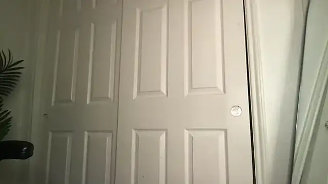 bambinokitt3n online show from March 1, 9:53 am