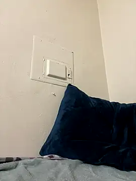 JustBilma69 online show from November 2, 6:28 am