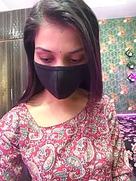 Sexy-ashi online show from March 16, 5:44 am