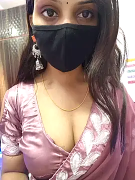 Sexy-ashi online show from November 18, 8:15 am