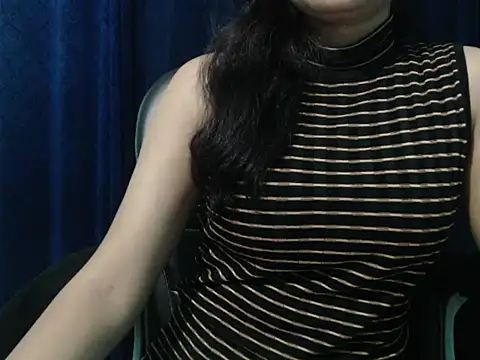 Yashi online show from February 28, 6:07 pm