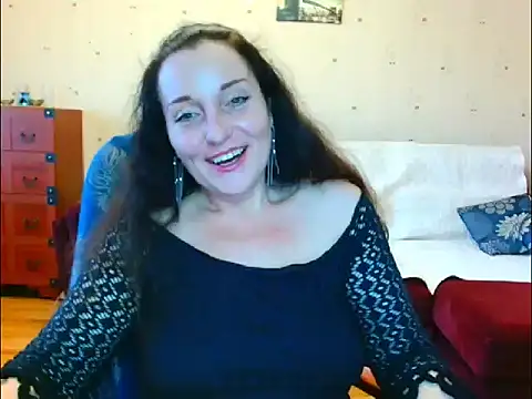 Alice3694 online show from March 23, 8:53 am
