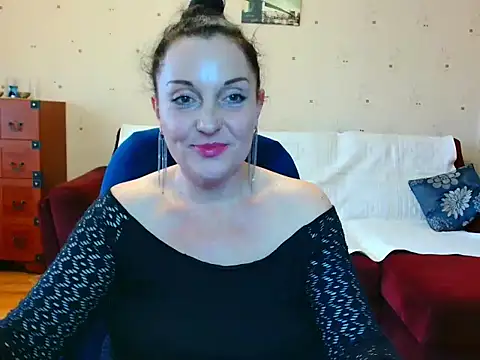 Alice3694 online show from March 25, 9:12 am