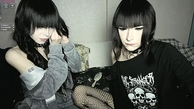 SIBBLlnGraypac online show from March 10, 9:41 pm