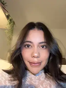 Aryrosee online show from July 1, 10:31 pm