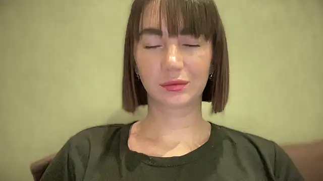 EvilDemon94 online show from September 23, 8:56 am