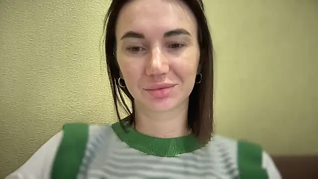 EvilDemon94 online show from February 5, 11:57 am