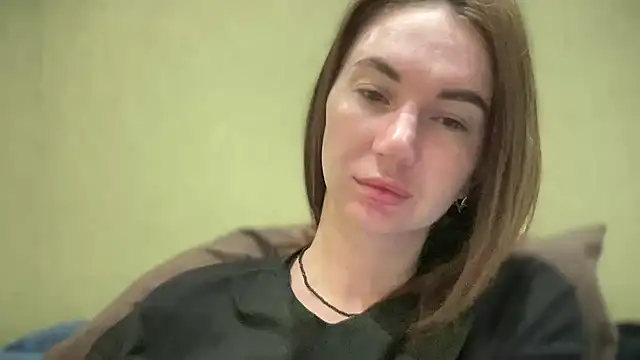 EvilDemon94 online show from September 16, 5:04 am