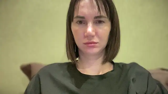 EvilDemon94 online show from November 28, 8:12 pm