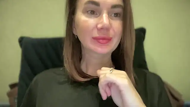 EvilDemon94 online show from September 19, 8:24 am