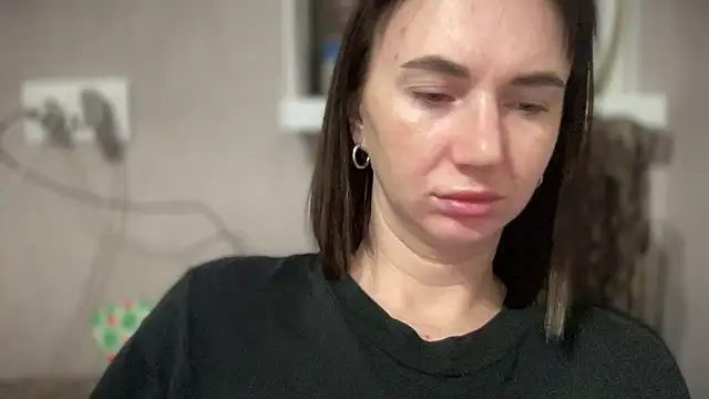 EvilDemon94 online show from January 7, 4:43 pm