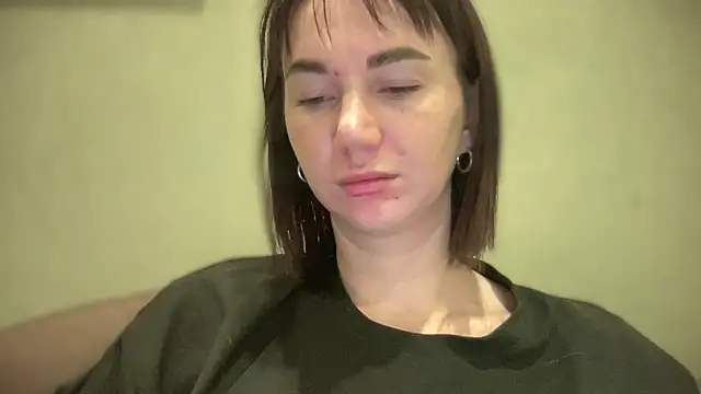 EvilDemon94 online show from December 15, 6:18 am