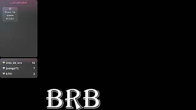 karoll marquez online show from March 1, 12:10 am