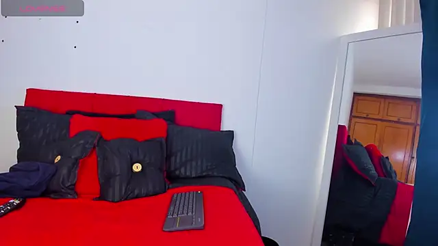 emagarcia online show from November 10, 2:01 pm