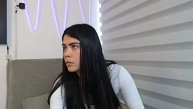 Snapshot of team_dinamite69 chatting on October 6, 2:56 pm team dinamite69 online show from October 6, 2:56 pm