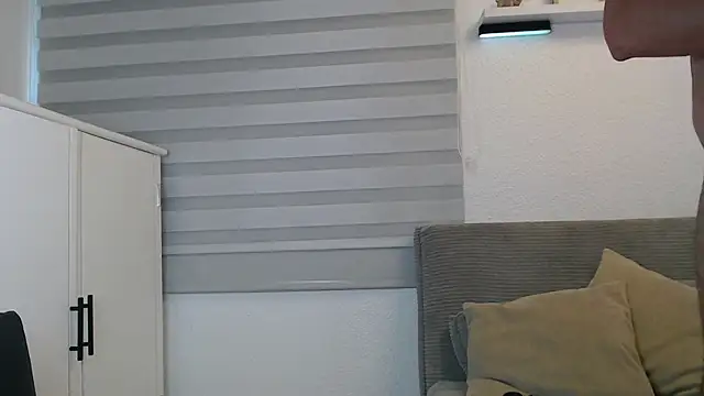 team dinamite69 online show from March 10, 2:10 pm