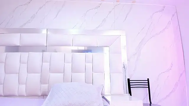 BritneyCollins online show from November 20, 11:55 am