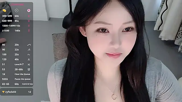 Fountain- online show from February 19, 1:16 am