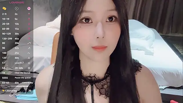 Fountain- online show from November 6, 10:59 pm