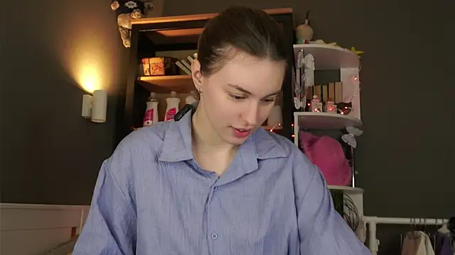 DarylBarks online show from February 15, 1:30 am