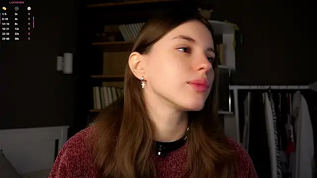 DarylBarks online show from October 14, 1:08 am