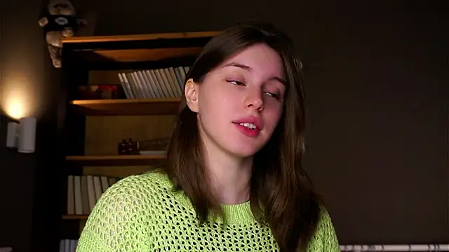 DarylBarks online show from January 17, 1:13 am