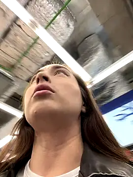 Holly Play online show from September 15, 10:12 am