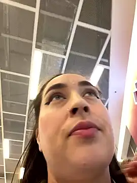 Holly Play online show from September 24, 10:14 am