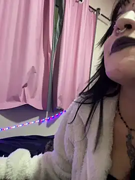 belletotosa online show from May 9, 2:24 am