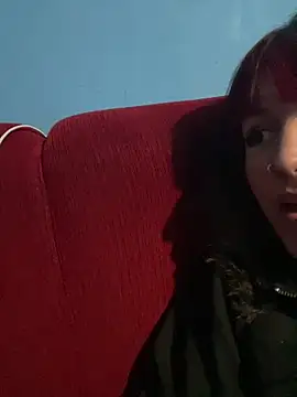 belletotosa online show from February 28, 3:06 am