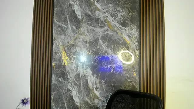 nicol jone1 online show from November 23, 12:02 am