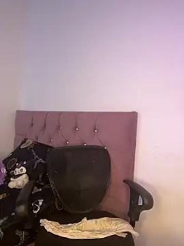 nicol jone1 online show from March 12, 12:35 am