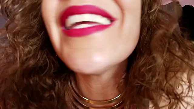 MelaniaKnauss online show from February 16, 7:36 pm