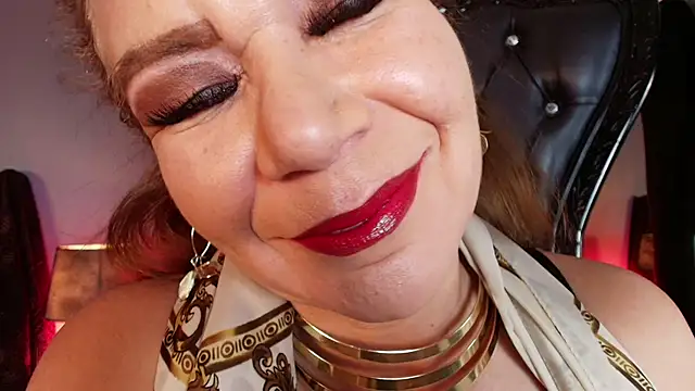 MelaniaKnauss online show from March 16, 8:13 pm