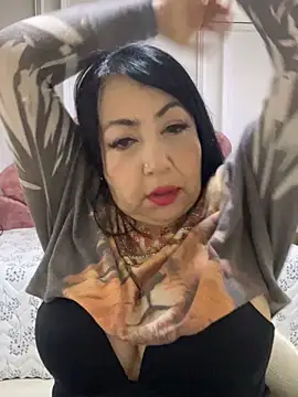 eva sexx69 online show from April 1, 12:17 pm