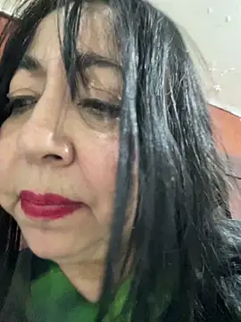 Snapshot of eva_sexx69 chatting on October 20, 4:10 pm eva sexx69 online show from October 20, 4:10 pm