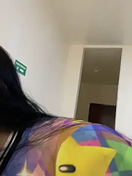 eva sexx69 online show from March 15, 1:24 pm