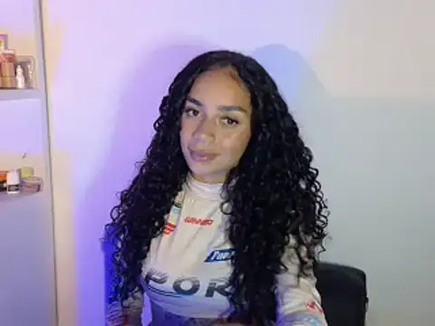 lali2gab online show from June 20, 2:37 am