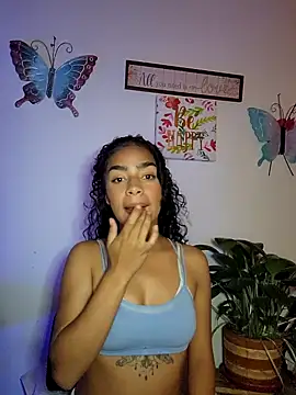 lali2gab online show from June 25, 11:39 pm