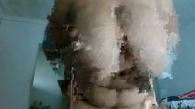 Hugetittiesxx2 online show from December 21, 11:36 am