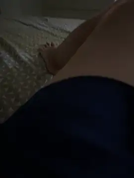 luna 14 online show from July 10, 11:54 am